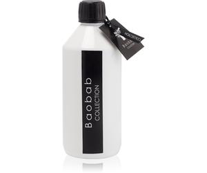 Baobab Collection My First Baobab Manhattan ricarica per diffusori di aromi 500 ml