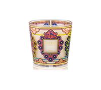 Baobab Collection My First Baobab Mexico 8 cm - Eau de Parfum Unisex