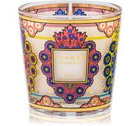 Baobab Collection My First Baobab Mexico candela profumata 8 cm