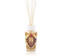 Baobab Collection My First Baobab Mexico diffusore di aromi 250 ml