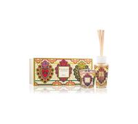 Baobab Collection My First Baobab Mexico Eau de Parfum