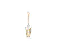 Baobab Collection My First Baobab Miami 250 ml - Diffusore di Aromi