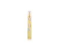 Baobab Collection My First Baobab Miami 44 ml - Profumo per Ambienti