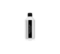 Baobab Collection My First Baobab Miami 500 ml - Ricarica Diffusore