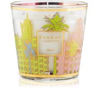 BAOBAB Collection - MIAMI - Candela 190 g