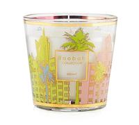 BAOBAB Collection - MIAMI - Candela 190 g
