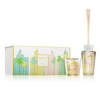 Baobab Collection My First Baobab Miami confezione regalo