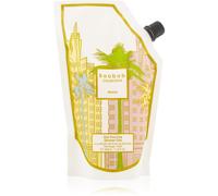 Baobab Collection My First Baobab Miami gel doccia ricarica 350 ml