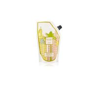 Baobab Collection My First Baobab Miami Sapone liquido mani ricarica 350 ml