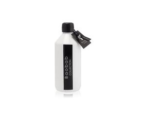 Baobab Collection My First Baobab Ocean Drive 500 ml