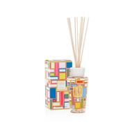 Baobab Collection - MY FIRST BAOBAB OCEAN DRIVE DIFFUSER Profumatori per ambiente 250 ml unisex