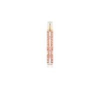 Baobab Collection My First Baobab Paris 44 ml - Diffusore