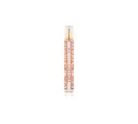 Baobab Collection My First Baobab Paris 44 ml - Eau de Parfum Unisex