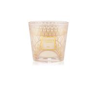 Baobab Collection My First Baobab Paris 8 cm Eau de Parfum