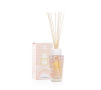Baobab Collection - MY FIRST BAOBAB PARIS DIFFUSER Profumatori per ambiente 250 ml unisex