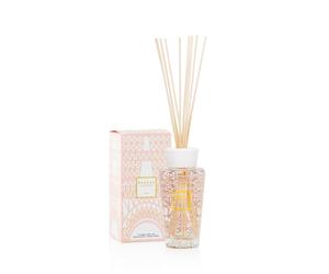 Baobab Collection - MY FIRST BAOBAB PARIS DIFFUSER Profumatori per ambiente 250 ml unisex