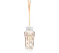 Baobab Collection My First Baobab Paris diffusore di aromi con ricarica 250 ml