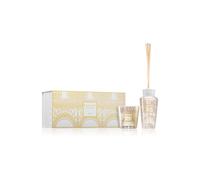 Baobab Collection My First Baobab Paris - Eau de Parfum Unisex