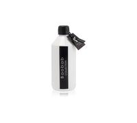 Baobab Collection My First Baobab Paris Ricarica diffusore