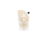 Baobab Collection My First Baobab Paris Sapone Liquido Ricarica 350 ml - Ricarica