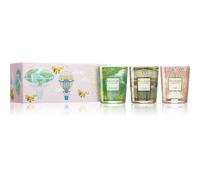 Baobab Collection My First Baobab Pink confezione regalo 1 pz