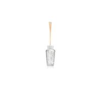 Baobab Collection My First Baobab Platinum 250 ml - Eau de Parfum Unisex