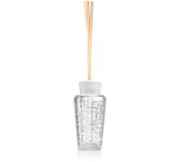 Baobab Collection My First Baobab Platinum diffusore di aromi con ricarica 250 ml