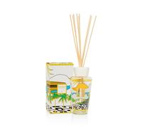Baobab Collection - MY FIRST BAOBAB RIO DIFFUSER Profumatori per ambiente 250 ml unisex