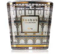 Baobab Collection My First Baobab Roma candela profumata 190 g