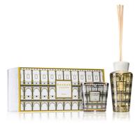 Baobab Collection My First Baobab Roma confezione regalo