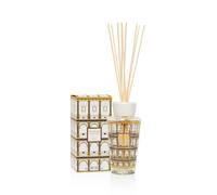 Baobab Collection - MY FIRST BAOBAB ROMA DIFFUSER Profumatori per ambiente 250 ml unisex