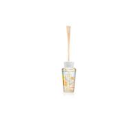 Baobab Collection My First Baobab Saint Tropez Diffusore 250 ml