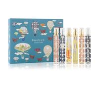 Baobab Collection My First Baobab Travel 6x44 ml - Set Profumatore Ambienti