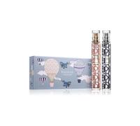 Baobab Collection My First Baobab Women 2x44 ml - Set/Cofanetto