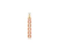 Baobab Collection My First Baobab Women 44 ml Eau de Parfum