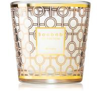 BAOBAB COLLECTION Candela MY FIRST BAOBAB 190g Woman rosa