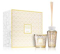 Baobab Collection My First Baobab Women confezione regalo