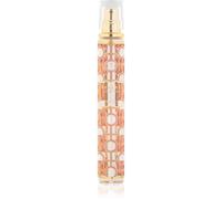 Baobab Collection My First Baobab Women profumo per ambienti 44 ml