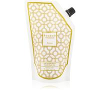 Baobab Collection My First Baobab Women sapone liquido per le mani ricarica 350 ml