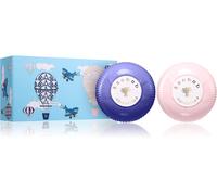 Baobab Collection Paris & Manhattan confezione regalo 2x150 g