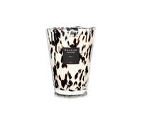 Baobab Collection Pearls Black 6.5 cm - Candela