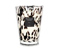Baobab Collection Pearls Black Candela 24 cm - Candela