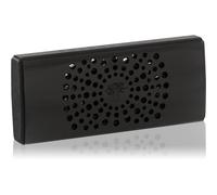 Baobab Collection Pearls Black deodorante per auto 1 pz