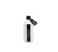Baobab Collection Pearls Nero 500 ml - Profumo per ambiente