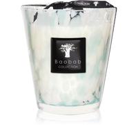 Baobab Collection Pearls Sapphire candela profumata 16 cm