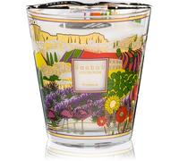 Baobab Collection Provence candela profumata 1000 g