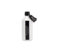 BAOBAB COLLECTION Ricarica Diffusore 500ml White Pearls bianco
