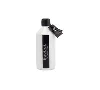 BAOBAB COLLECTION Ricarica My First Boabab 500ml Mexico multicolore