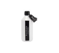 BAOBAB COLLECTION Ricarica My First Boabab 500ml Roma nero