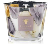 Baobab Collection Riviera Eilenroc candela profumata 10 cm